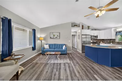 13685 SE 90th Court, Summerfield, FL 34491 - Photo 6