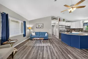 13685 SE 90th Ct, Summerfield, FL 34491 - Photo 6