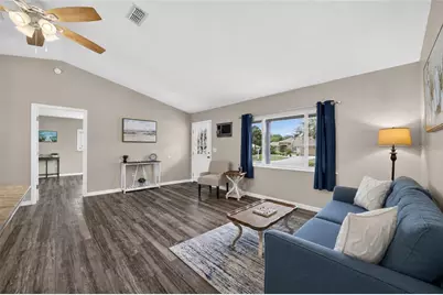 13685 SE 90th Court, Summerfield, FL 34491 - Photo 20