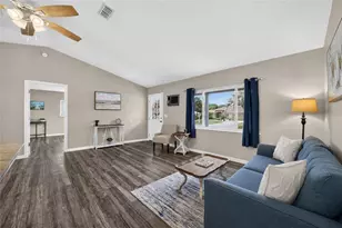 13685 SE 90th Ct, Summerfield, FL 34491 - Photo 20