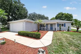 13685 SE 90th Ct, Summerfield, FL 34491 - Photo 4