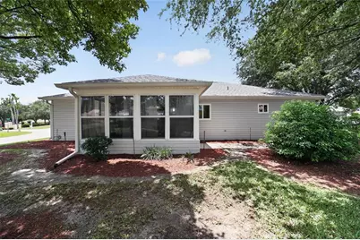 13685 SE 90th Court, Summerfield, FL 34491 - Photo 44
