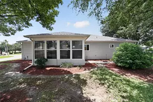 13685 SE 90th Ct, Summerfield, FL 34491 - Photo 44