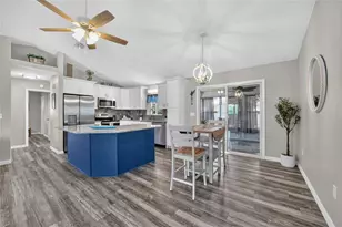 13685 SE 90th Ct, Summerfield, FL 34491 - Photo 34