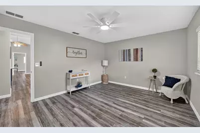 13685 SE 90th Court, Summerfield, FL 34491 - Photo 30