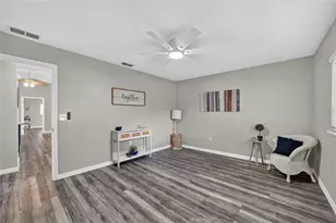 13685 SE 90th Ct, Summerfield, FL 34491 - Photo 30