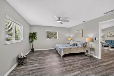 13685 SE 90th Court, Summerfield, FL 34491 - Photo 24