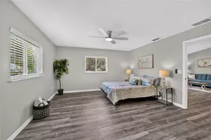 13685 SE 90th Ct, Summerfield, FL 34491 - Photo 24