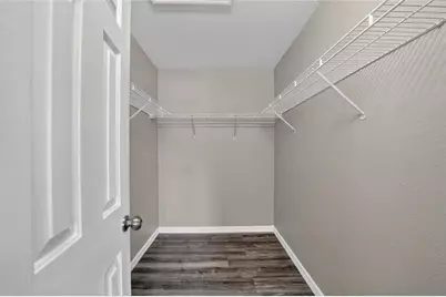 13685 SE 90th Court, Summerfield, FL 34491 - Photo 26