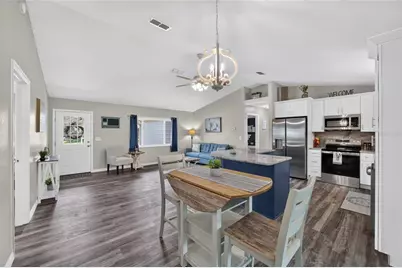 13685 SE 90th Court, Summerfield, FL 34491 - Photo 10