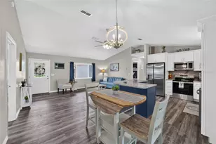 13685 SE 90th Ct, Summerfield, FL 34491 - Photo 10