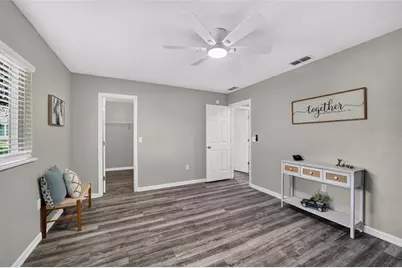 13685 SE 90th Court, Summerfield, FL 34491 - Photo 32