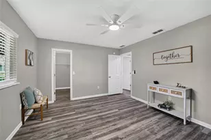 13685 SE 90th Ct, Summerfield, FL 34491 - Photo 32
