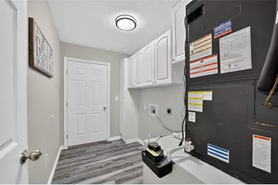 13685 SE 90th Court, Summerfield, FL 34491 - Photo 38