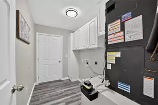 13685 SE 90th Ct, Summerfield, FL 34491 - Photo 38