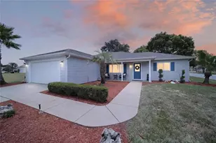 13685 SE 90th Ct, Summerfield, FL 34491 - Photo 1