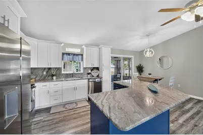 13685 SE 90th Court, Summerfield, FL 34491 - Photo 16