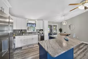 13685 SE 90th Ct, Summerfield, FL 34491 - Photo 16