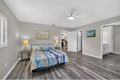 13685 SE 90th Court, Summerfield, FL 34491 - Photo 22