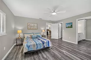 13685 SE 90th Ct, Summerfield, FL 34491 - Photo 22