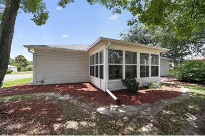 13685 SE 90th Court, Summerfield, FL 34491 - Photo 42