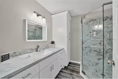 13685 SE 90th Court, Summerfield, FL 34491 - Photo 26