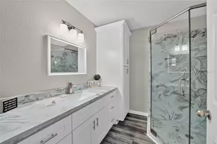13685 SE 90th Ct, Summerfield, FL 34491 - Photo 26