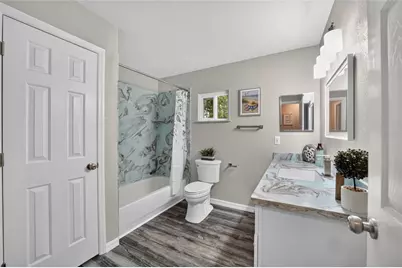 13685 SE 90th Court, Summerfield, FL 34491 - Photo 30