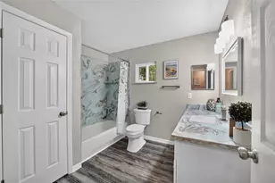 13685 SE 90th Ct, Summerfield, FL 34491 - Photo 30
