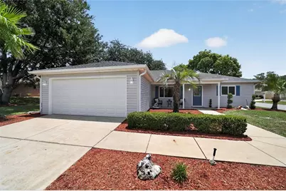13685 SE 90th Court, Summerfield, FL 34491 - Photo 2