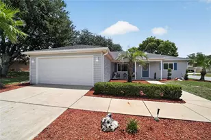 13685 SE 90th Ct, Summerfield, FL 34491 - Photo 2
