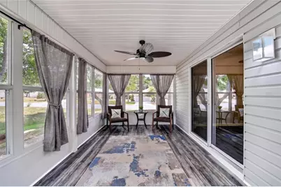 13685 SE 90th Court, Summerfield, FL 34491 - Photo 38