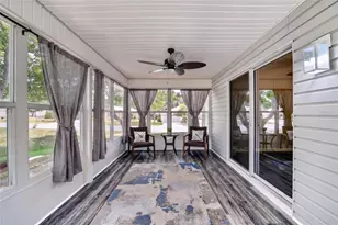 13685 SE 90th Ct, Summerfield, FL 34491 - Photo 38
