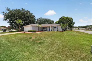 13685 SE 90th Ct, Summerfield, FL 34491 - Photo 40