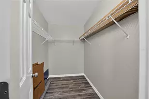 13685 SE 90th Ct, Summerfield, FL 34491 - Photo 32
