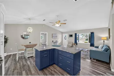 13685 SE 90th Court, Summerfield, FL 34491 - Photo 12