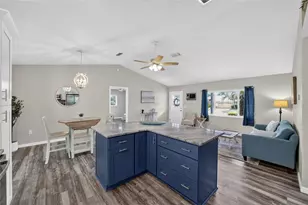 13685 SE 90th Ct, Summerfield, FL 34491 - Photo 12