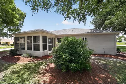 13685 SE 90th Court, Summerfield, FL 34491 - Photo 42