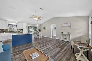 13685 SE 90th Ct, Summerfield, FL 34491 - Photo 18