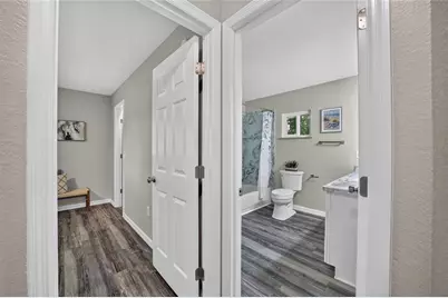 13685 SE 90th Court, Summerfield, FL 34491 - Photo 28
