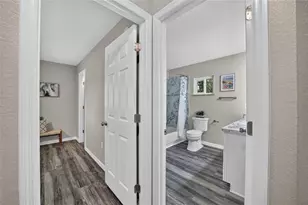 13685 SE 90th Ct, Summerfield, FL 34491 - Photo 28