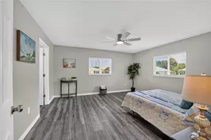 13685 SE 90th Ct, Summerfield, FL 34491 - Photo 22