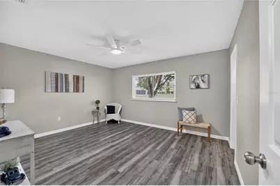 13685 SE 90th Court, Summerfield, FL 34491 - Photo 34
