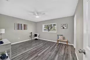 13685 SE 90th Ct, Summerfield, FL 34491 - Photo 34