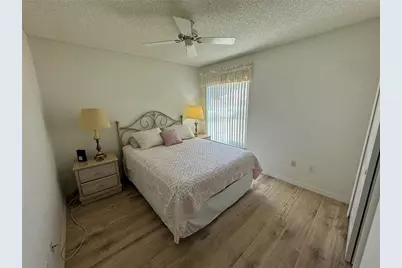 616 Enconto Street, Lady Lake, FL 32159 - Photo 8