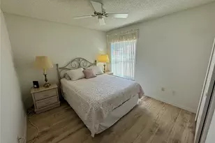 616 Enconto St, Lady Lake, FL 32159 - Photo 8