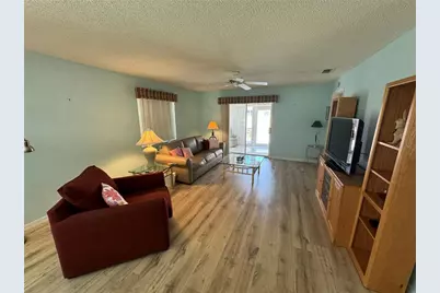 616 Enconto Street, Lady Lake, FL 32159 - Photo 4