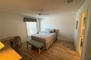 616 Enconto St, Lady Lake, FL 32159 - Photo 10