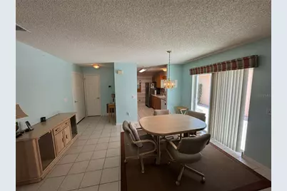 616 Enconto Street, Lady Lake, FL 32159 - Photo 2