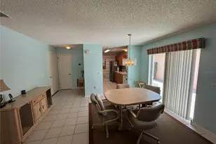 616 Enconto St, Lady Lake, FL 32159 - Photo 2